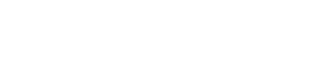 The Ridge, Akropong, Ghana